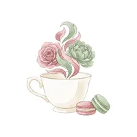 番号网站 社区标志